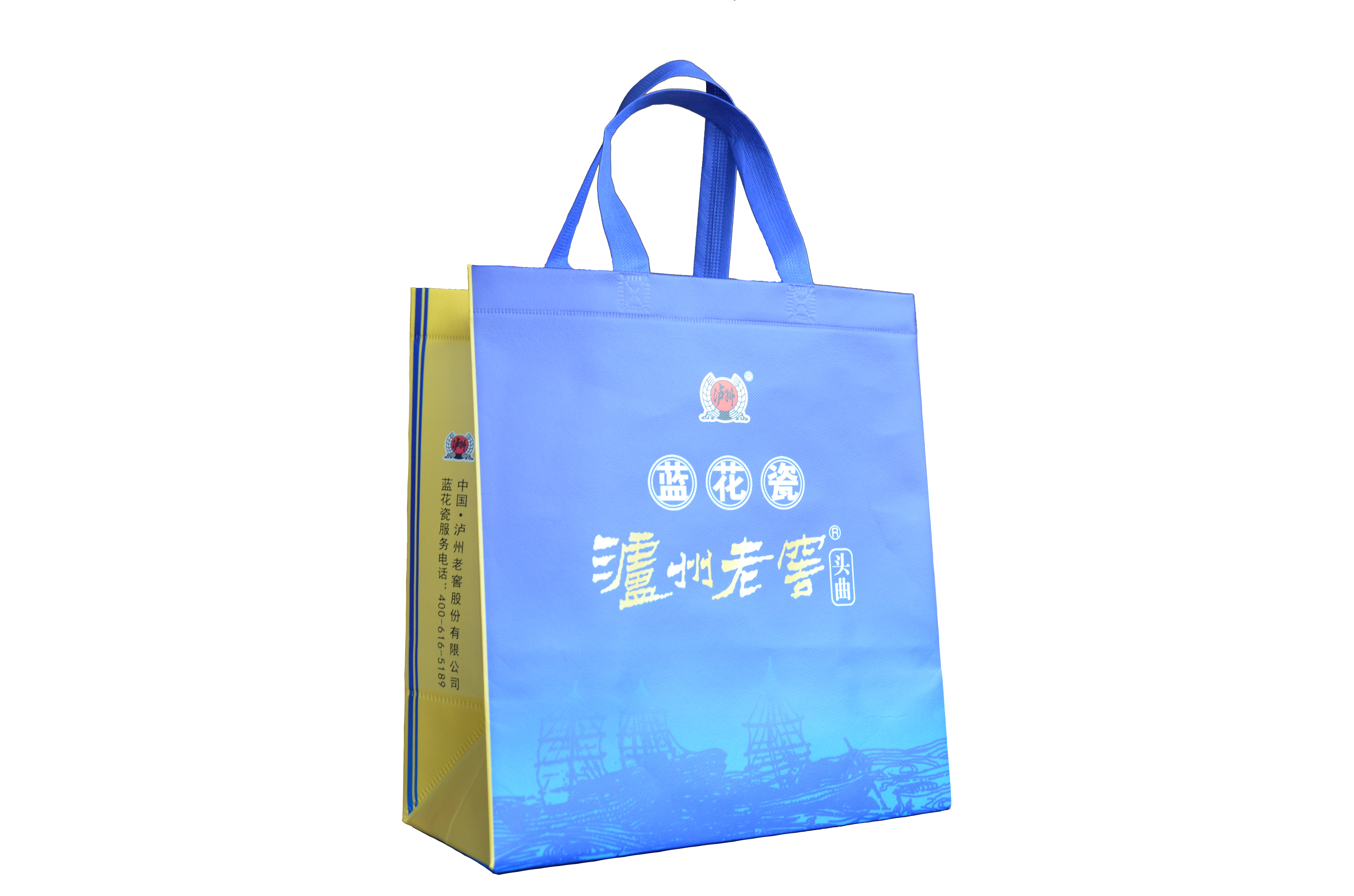 覆膜袋-0019